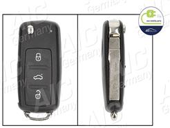 AIC 57572 ČÁSTI NOVÉ MOBILITY