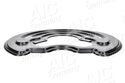 AIC 57576 EAN: 4046283575763.