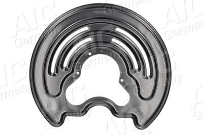 AIC 57576 EAN: 4046283575763.