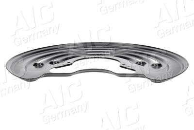 AIC 57576 EAN: 4046283575763.