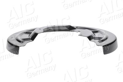 AIC 57578 EAN: 4046283575787.