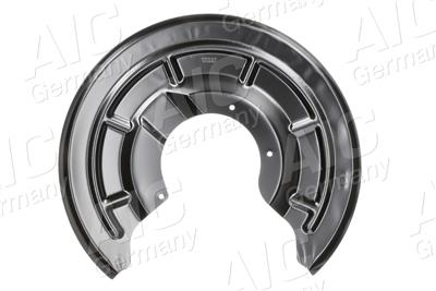 AIC 57578 EAN: 4046283575787.