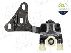 AIC 57583 ČÁSTI NOVÉ MOBILITY