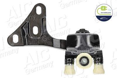 AIC 57583 EAN: 4046283575831.