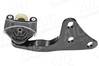 AIC 57583 EAN: 4046283575831.