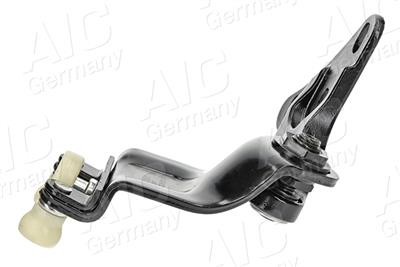 AIC 57583 EAN: 4046283575831.