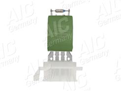 AIC 57587 Původní kvalita AIC