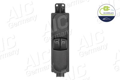 AIC 57588 EAN: 4046283575886.