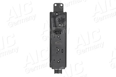 AIC 57588 EAN: 4046283575886.