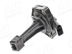 AIC 57589 Původní kvalita AIC