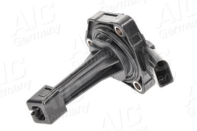 AIC 57589 EAN: 4046283575893.