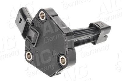 AIC 57589 EAN: 4046283575893.