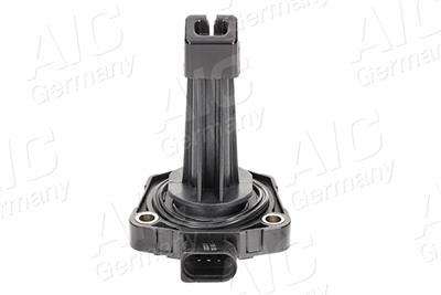 AIC 57589 EAN: 4046283575893.