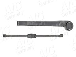 AIC 57595 Původní kvalita AIC