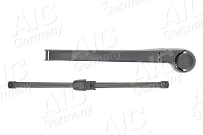 AIC 57595 EAN: 4046283575954.