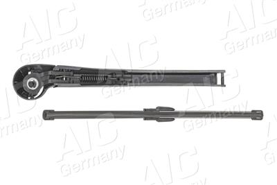 AIC 57595 EAN: 4046283575954.