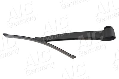 AIC 57595 EAN: 4046283575954.