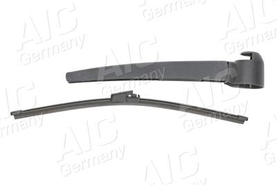 AIC 57596 EAN: 4046283575961.