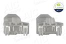 AIC 57597 ČÁSTI NOVÉ MOBILITY