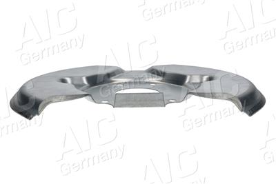 AIC 57609 EAN: 4046283576098.