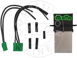 AIC 57623Set Původní kvalita AIC