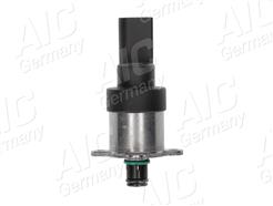 AIC 57625 Původní kvalita AIC