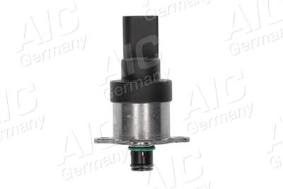 AIC 57625 EAN: 4046283576258.