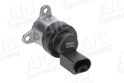 AIC 57625 EAN: 4046283576258.