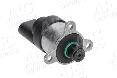 AIC 57625 EAN: 4046283576258.