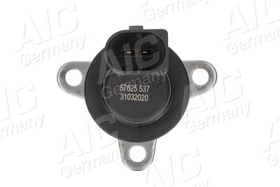 AIC 57625 EAN: 4046283576258.