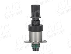 AIC 57628 Původní kvalita AIC