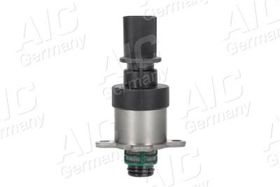 AIC 57628 EAN: 4046283576289.