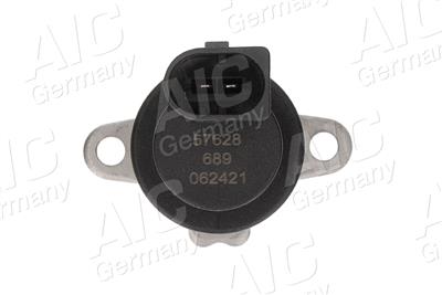 AIC 57628 EAN: 4046283576289.