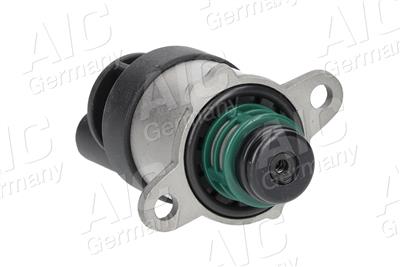 AIC 57628 EAN: 4046283576289.