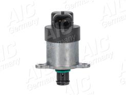 AIC 57630 Původní kvalita AIC