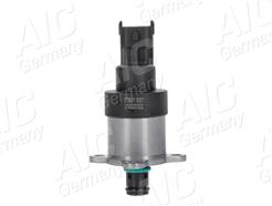 AIC 57631 Původní kvalita AIC