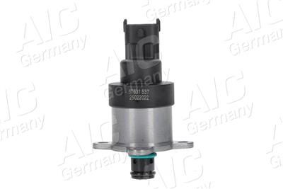 AIC 57631 EAN: 4046283576319.