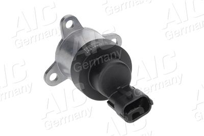 AIC 57631 EAN: 4046283576319.