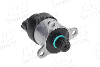 AIC 57631 EAN: 4046283576319.