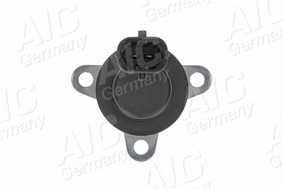 AIC 57631 EAN: 4046283576319.