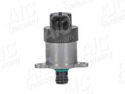 AIC 57632 Původní kvalita AIC