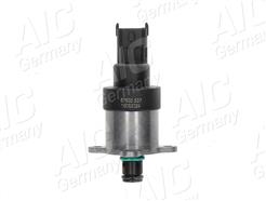 AIC 57633 Původní kvalita AIC