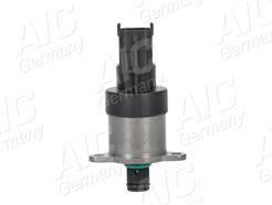 AIC 57634 Původní kvalita AIC