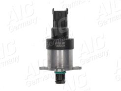 AIC 57635 Původní kvalita AIC