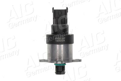 AIC 57635 EAN: 4046283576357.