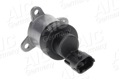 AIC 57635 EAN: 4046283576357.