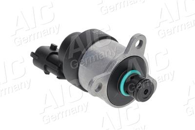 AIC 57635 EAN: 4046283576357.