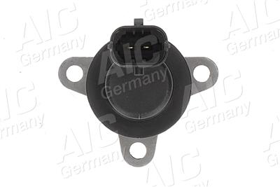 AIC 57635 EAN: 4046283576357.