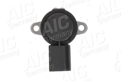 AIC 57636 EAN: 4046283576364.