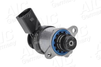 AIC 57636 EAN: 4046283576364.